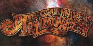 2008_HALLOWEEN.jpg