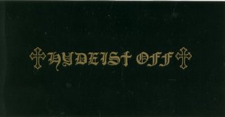 2008_hydeistoff.jpg