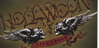 2009_HELLWEEN.jpg