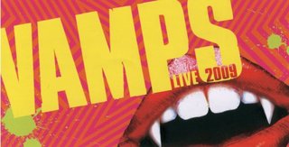 2009_LIVE.jpg