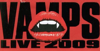 2009_LIVE_ARENA.jpg