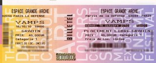 2010_LIVE_Paris.jpg